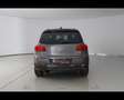 Volkswagen Tiguan 2.0 TDI 140 CV 4MOTION DSG Business Sport & Style Grigio - thumbnail 6