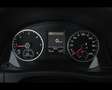 Volkswagen Tiguan 2.0 TDI 140 CV 4MOTION DSG Business Sport & Style Grigio - thumbnail 11