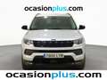 Jeep Compass 1.3 Gse T4 Night Eagle 4x2 130 Blanc - thumbnail 12