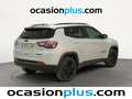 Jeep Compass 1.3 Gse T4 Night Eagle 4x2 130 Blanc - thumbnail 4