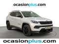 Jeep Compass 1.3 Gse T4 Night Eagle 4x2 130 Blanc - thumbnail 2