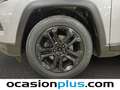 Jeep Compass 1.3 Gse T4 Night Eagle 4x2 130 Blanc - thumbnail 34