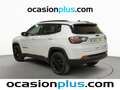 Jeep Compass 1.3 Gse T4 Night Eagle 4x2 130 Blanc - thumbnail 3