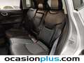 Jeep Compass 1.3 Gse T4 Night Eagle 4x2 130 Blanc - thumbnail 11