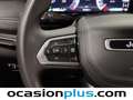 Jeep Compass 1.3 Gse T4 Night Eagle 4x2 130 Blanc - thumbnail 26