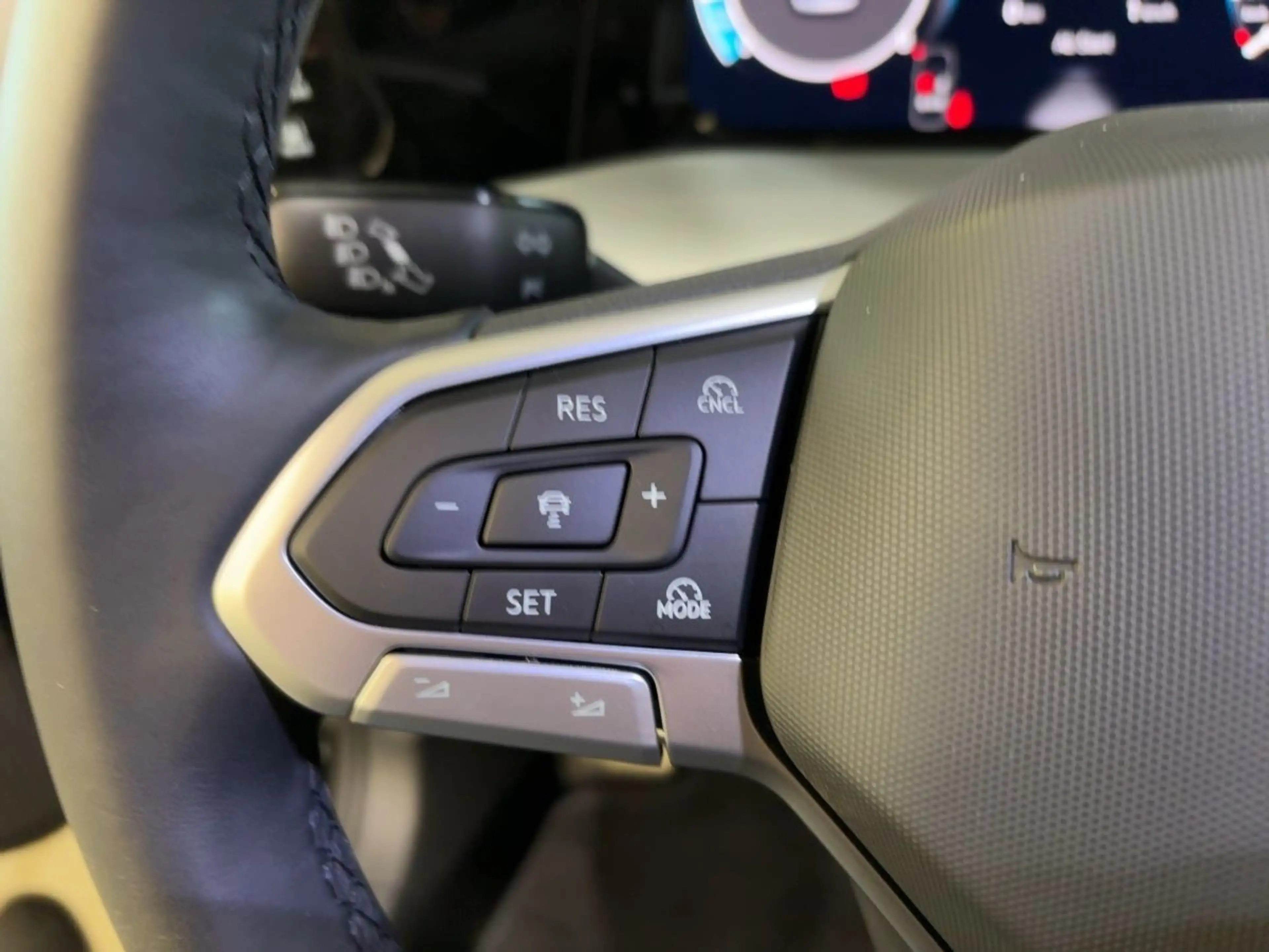 Volkswagen Golf Variant ENERGY 1,5 TSI 6-Gang GANZJAHRESR. — photo 14
