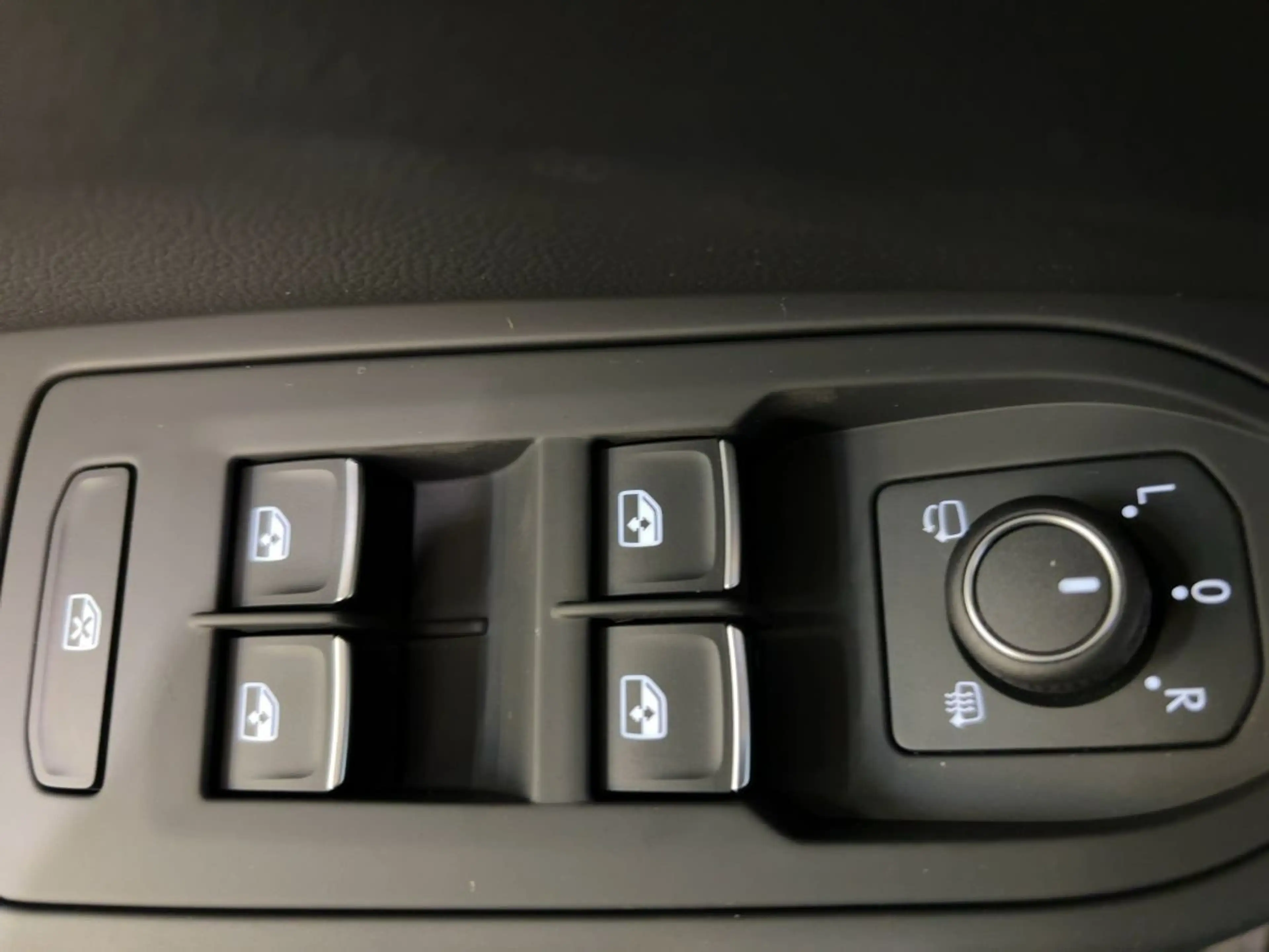 Volkswagen Golf Variant ENERGY 1,5 TSI 6-Gang GANZJAHRESR. — photo 15