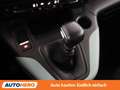 Citroen Berlingo 1.5 Blue-HDi Feel M Grau - thumbnail 27