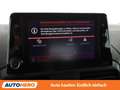 Citroen Berlingo 1.5 Blue-HDi Feel M Grau - thumbnail 25