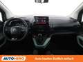 Citroen Berlingo 1.5 Blue-HDi Feel M Grau - thumbnail 12