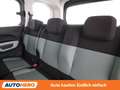 Citroen Berlingo 1.5 Blue-HDi Feel M Grau - thumbnail 14