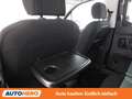 Citroen Berlingo 1.5 Blue-HDi Feel M Grau - thumbnail 30