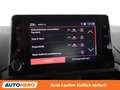 Citroen Berlingo 1.5 Blue-HDi Feel M Grau - thumbnail 23