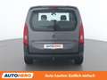 Citroen Berlingo 1.5 Blue-HDi Feel M Grau - thumbnail 5