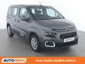 Citroen Berlingo 1.5 Blue-HDi Feel M Grau - thumbnail 8
