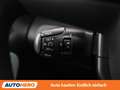 Citroen Berlingo 1.5 Blue-HDi Feel M Grau - thumbnail 28