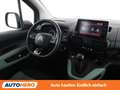 Citroen Berlingo 1.5 Blue-HDi Feel M Grau - thumbnail 13
