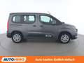 Citroen Berlingo 1.5 Blue-HDi Feel M Grau - thumbnail 7