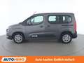 Citroen Berlingo 1.5 Blue-HDi Feel M Grau - thumbnail 3