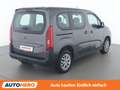 Citroen Berlingo 1.5 Blue-HDi Feel M Grau - thumbnail 6