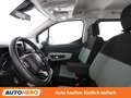 Citroen Berlingo 1.5 Blue-HDi Feel M Grau - thumbnail 10