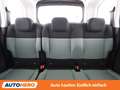 Citroen Berlingo 1.5 Blue-HDi Feel M Grau - thumbnail 15