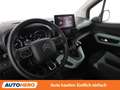 Citroen Berlingo 1.5 Blue-HDi Feel M Grau - thumbnail 11
