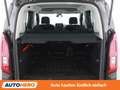 Citroen Berlingo 1.5 Blue-HDi Feel M Grau - thumbnail 17