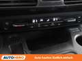 Citroen Berlingo 1.5 Blue-HDi Feel M Grau - thumbnail 26