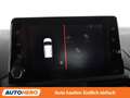 Citroen Berlingo 1.5 Blue-HDi Feel M Grau - thumbnail 21
