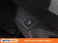 Citroen Berlingo 1.5 Blue-HDi Feel M Grau - thumbnail 29