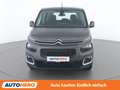 Citroen Berlingo 1.5 Blue-HDi Feel M Grau - thumbnail 9