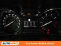 Citroen Berlingo 1.5 Blue-HDi Feel M Grau - thumbnail 20
