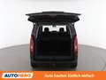 Citroen Berlingo 1.5 Blue-HDi Feel M Grau - thumbnail 16