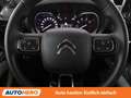 Citroen Berlingo 1.5 Blue-HDi Feel M Grau - thumbnail 19