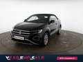 Volkswagen T-Roc Style TSI Schwarz - thumbnail 1