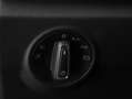 Volkswagen T-Roc Style TSI Schwarz - thumbnail 15