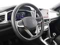 Volkswagen T-Roc Style TSI Schwarz - thumbnail 6