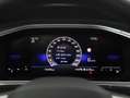 Volkswagen T-Roc Style TSI Schwarz - thumbnail 8