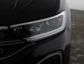 Volkswagen T-Roc Style TSI Schwarz - thumbnail 19