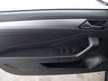 Volkswagen T-Roc Style TSI Schwarz - thumbnail 16