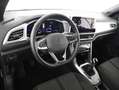 Volkswagen T-Roc Style TSI Schwarz - thumbnail 5
