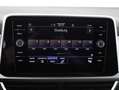 Volkswagen T-Roc Style TSI Schwarz - thumbnail 10