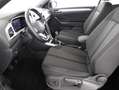 Volkswagen T-Roc Style TSI Schwarz - thumbnail 3