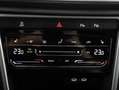 Volkswagen T-Roc Style TSI Schwarz - thumbnail 12