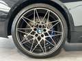 BMW M4 Competition NAV+LED+HEAD-UP+GLASDACH+20ZO+H&K Black - thumbnail 3