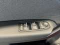Renault Symbioz Techno Mild Hybrid 140 Rot - thumbnail 17