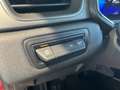 Renault Symbioz Techno Mild Hybrid 140 Rot - thumbnail 20
