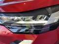 Renault Symbioz Techno Mild Hybrid 140 Rot - thumbnail 33