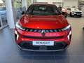 Renault Symbioz Techno Mild Hybrid 140 Rot - thumbnail 2